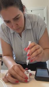 Managing diabetes sustainably = game changer! 🙌🏻, I know getting  diagnosed is challenging and can feel like you need to make fast changes. I  want you to know that making sustainable changes that work ...