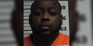 Two charged with murder after separate shootings in Clarksdale, MS