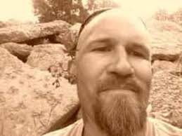 TYLER LARSEN Obituary