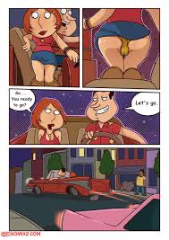 ✅️ Porn comic Giggity Go. Family Guy. LustArt21. Sex comic guy gave the | Porn  comics in English for adults only | sexkomix2.com