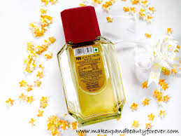 Bajaj almond drops non sticky hair oil with vitamin e. Bajaj Almond Drops Non Sticky Hair Oil With Vitamin E Review
