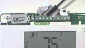 Your thermostat is designed to determine the How To Reset Your White Rodgers Emerson Thermostat Reset All Models Easily Howtl