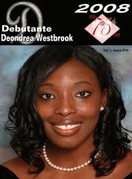 Welcome to big hub city