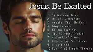 Saturn by Sleeping At Last