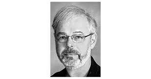 Gerald Lange Obituary (1949