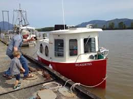No images for this listing. Rosebud Tiny House Boat