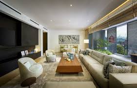 Create a local server for the php to run(or host. Main Building Contract For Aira Residence Awarded To Grand Dynamic Builders Edgeprop My