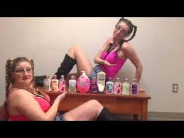 Brittany Hoerl - YouTube