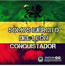 Jah Guide Jah Guia Criack Ras Dreadlocks Posts Facebook facebook
