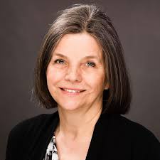 Congratulations to Marilyn Jordan! 2020-2021 Teacher of the Year McDowell  Early College McDowell County Schools (NC)