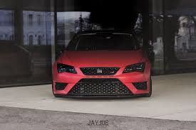 Seat Leon Www Jayjoe At Shop Http Jayjoe Bigcartel Com Autos Coches Seat Cosas De Coche