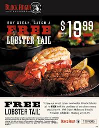 Black Angus Campfire Feast September 2020 Black Angus September 2020 Coupons And Promo Codes