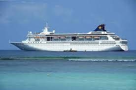 Star cruise administrative service address: Category Superstar Libra Ship 1988 Wikimedia Commons