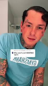 Devon Acosta Real Account