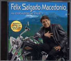 El instituto electoral de guerrero validó la candidatura félix salgado macedonio por morena al gobierno estatal. 187 Mil 187 Muertos On Twitter Felix Salgado Macedonio Ese Gran Mexicano Que Gracias A Su Talento Hoy Representa A Las Mayorias En El Senado Esta Es Una De Las Razones