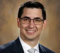 Dr. Maria Mallory, MD, Surgery