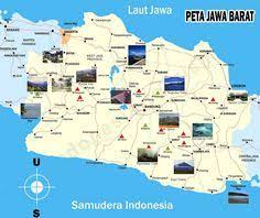 Membuat peta mengunakan metode grid. 87 Ide Peta Indonesia Peta Indonesia Pulau