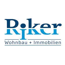 Hier finden sie informationen zur baufinanzierung, immobilien, wohnungen & häuser. Riker Wohnbau Immobilien Gmbh Home Facebook