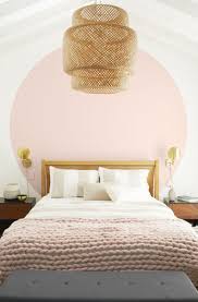 • do you want to know the top colors of the year 2021? Color Trends Color Of The Year 2021 Aegean Teal 2136 40 Benjamin Moore Bedroom Wall Paint Accent Wall Bedroom Home Decor