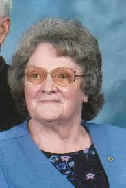 Rosella Hoffman's Instagram, Twitter & Facebook