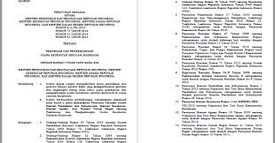 We did not find results for: Skb 4 Menteri Tentang Uks Usaha Kesehatan Sekolah Berkas Edukasi