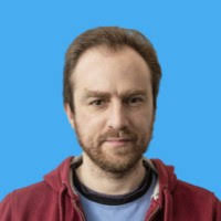 1900+ "Marcelo Fabián" profiles