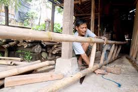 We did not find results for: Infopublik Membuat Tangga Dari Bambu