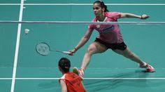 The badminton tournaments at the 2020 summer olympics in tokyo is taking place between 24 july and 2 august 2021. 14 Rio Olympic Badminton Handball Ideas Olympic Badminton Rio Olympics Handball