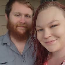 What jobs are available in Georgetown and Millsboro area with no experience?