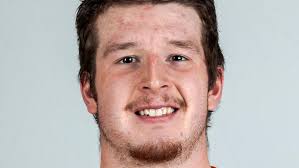 Komets roster: 5 spotlight players, rest of the team