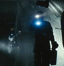 Send In The Search Team Tv Tropes