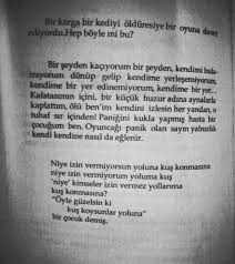 Nilgun Marmara Ilham Verici Alintilar Kitap Alintilari Alintilar