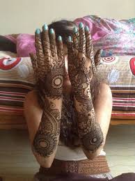 Noorjahan Mehendi Artist Price Reviews Bridal Mehendi In Hyderabad Mehndi Design Images Unique Mehndi Designs Mehendi