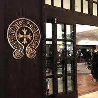 Staff was very friendly and willing to share insider information with me. Chrome Hearts The Strip 4 Tipps Von 246 Besucher