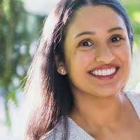 Jasdeep Bajwa, CPA, CIA, CFE