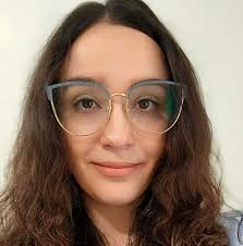 United States Archives