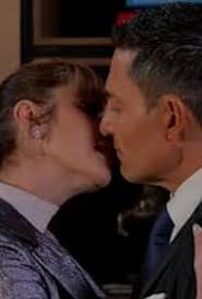 El maleficio" Por Beatriz estoy dispuesto a todo (TV Episode 2024)