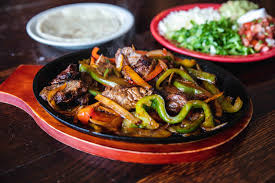 Maybe you would like to learn more about one of these? Martin S Fish Tacos Menu La Veracruzana Mexican Restaurant In Ma
