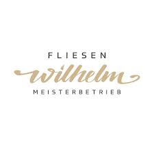 Meine bewertung für fliesen wilhelm gmbh & co.kg. Fliesen Wilhelm Home Facebook