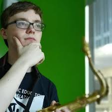 Joe Ulmer's Instagram, Twitter & Facebook