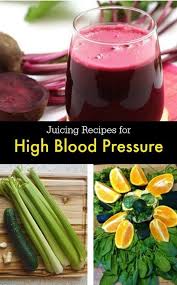 Pin On Health