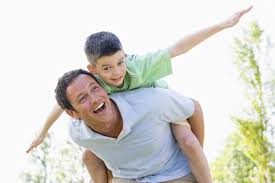 Te escucho en un ratito me dijo, con voz animada, y esas palabras fueron mi ultimo aliento. 75 Frases Para El Dia Del Padre Dedicatorias Cortas Y Bonitas