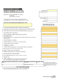 Official irs income tax forms are printable and can be downloaded for free. Nevada Form Txr 020 05 Fill Out And Sign Printable Pdf Template Signnow