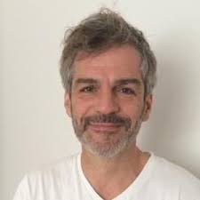 UK Parliamentary general election: The 8 candidates in Croydon North