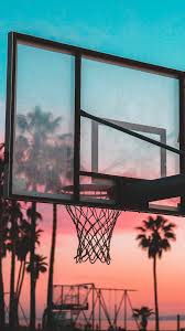 Basketball Wallpapers Nike Wallpaper Cave When i started this blog, way back in 2006, i had no clue how long it would last. basketball wallpapers nike wallpaper cave
