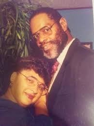 BVBSLT Commemorating 66th Anniversary Brown v Board 🇺🇸 Bill Wilkerson  attended the all black school McKinley Elementary in North Topeka. 🇺🇸 He  made history for Kansas by being the only man from