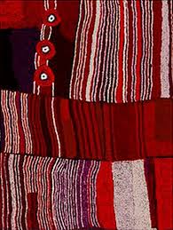 Kata Ala Maringka Baker Australian Pitjantjatjara Aboriginal Art Indigenous Australian Art Indigenous Art