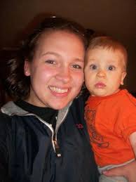 Kayla Marr (@kaymarr18)