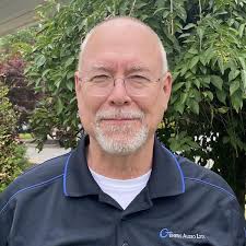 Audio-Video & Automation Solutions for over 25 years: About Us