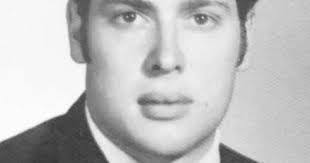 John Murley's Instagram, Twitter & Facebook